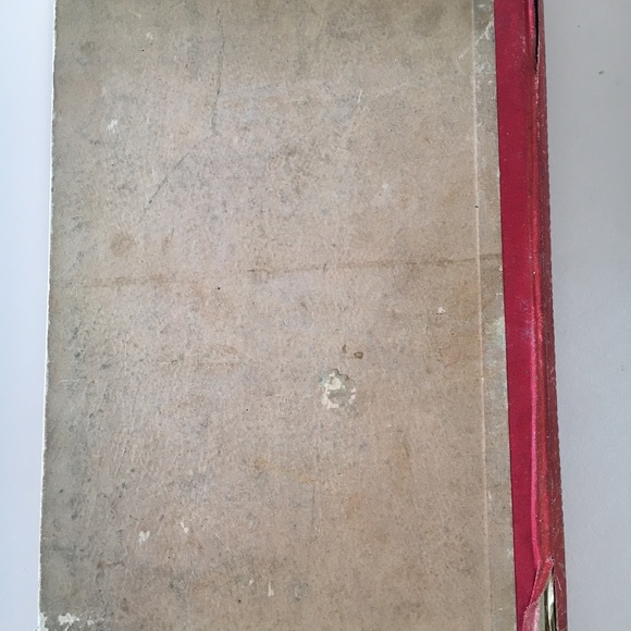 Russian Antique Book - HISTORY OF ALEKSANDR VASILYEVICH SUVOROV, COUNT OF RYMNIK - Picture 2 of 13